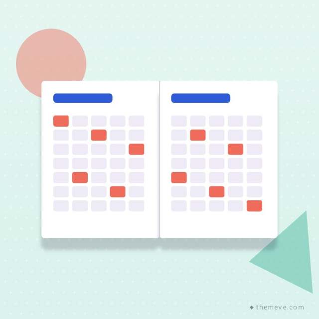 Exam Study Planner